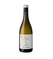 Quinta Do Lagar Novo White