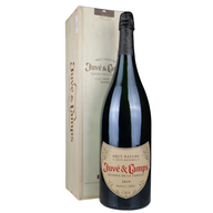 Espumante Juvé Y Camps Reserva Familia Espumante