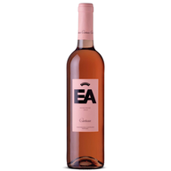 Ea Alentejano Rosé