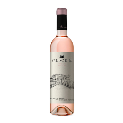 Valdoeiro  Rosé