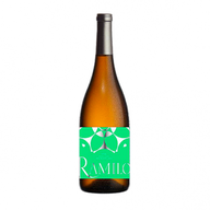Ramilo Vital White