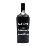Kopke 30 anos Tawny