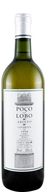Quinta Do Poço Do Lobo Arinto White