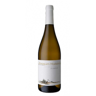 Casa De Sabicos Joaquim Madeira White