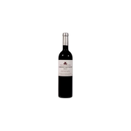 Casa Santos Lima Cabernet Sauvignon Tinto