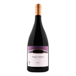 Tiago Cabaço Syrah Magnum