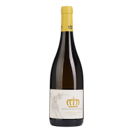 Monte Do João Martins Selecionada Viognier White