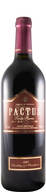 Pactus Tinta Roriz Tinto
