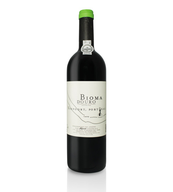Niepoort Bioma Red