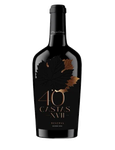 40 Castas Reserva