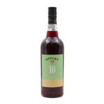 Offley 10 Anos Tawny