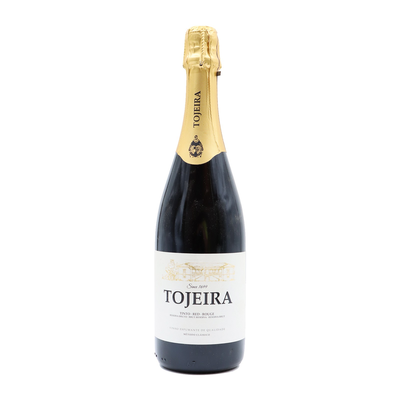 Tojeira Reserva  Espumante