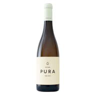 Pura Doc White