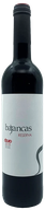 Bajancas Grande Reserva Branco