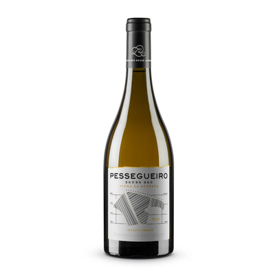 Pessegueiro Vinha da Afurada Reserva  Branco