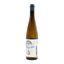 Landcraft Alvarinho Verde