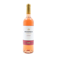 Reguengos Selection Rosé