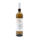 Condes de Barcelos Alvarinho Loureiro