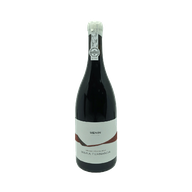 Menin Maria Fernada Red