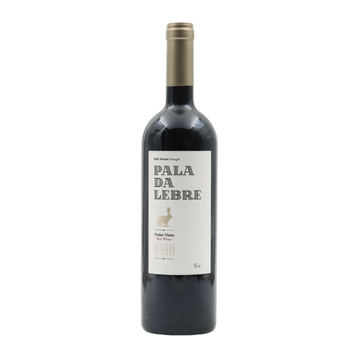 Pala da Lebre Reserva  Tinto