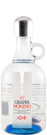 Grappa Nonino Friulana Tradizione 43% 