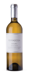 Ferradosa Vinhas Velhas