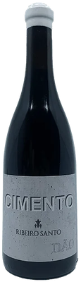 Ribeiro Santo Sono De Vindima Tardia (caixa)  Porto