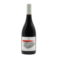 Herdade Do Gamito Tinto