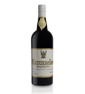 Quinta Da Bela Vista Fortificado