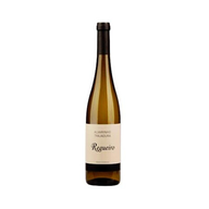 Quinta Do Regueiro Alvarinho Trajadura Branco