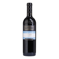 Casa Ermelinda Freitas Reserva Malbec Red