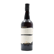 Porttable 10 Anos Tawny Porto