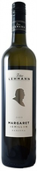 Peter Lehmann Margaret Semillon White
