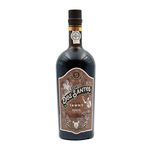 Dos Santos 10 anos Tawny