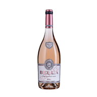 Bella Elegance Pinot Rosé