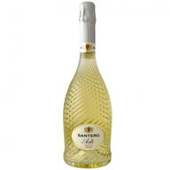 Espumante Asti Santero - Itália Sparkling