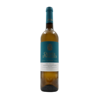 Quinta De Amares Loureiro White