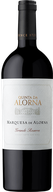 Marquesa Da Alorna Grande Reserva White