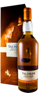 Talisker 30 Anos 