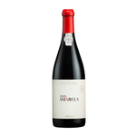 Niepoort Tinta Amarela