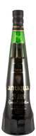 Aguardente Vínica Antiqua Special Selection 25 Anos 