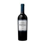 Pontual Syrah
