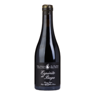 Filipa Pato Espírito De Baga Fortified