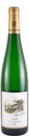 Von Hövel Saar S Riesling Kabinett Branco