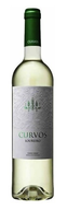 Quinta De Curvos Loureiro Branco