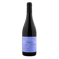 Anselmo Mendes Vinhão Red