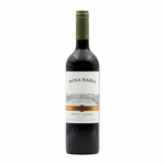 Dona Maria Petit Verdot Reserva