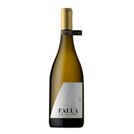 Falua Reserva Branco
