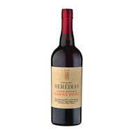Herédias Tawny Porto