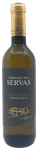 Herdade Das Servas Vinhas Velhas 3 Litros